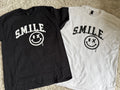 The OG S.M.I.L.E. "Give Back" T